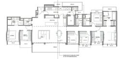 Tembusu Grand (D15), Condominium #601608761